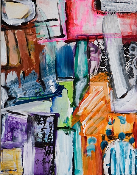 Untitled